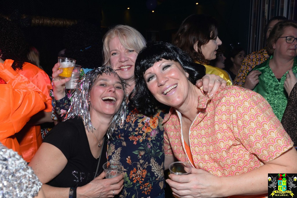 ../Images/Feest van toen 2019 093.jpg